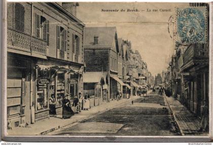 55094720 - Berck