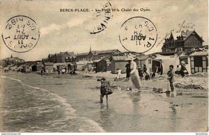 Berck
