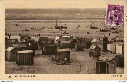 Berck