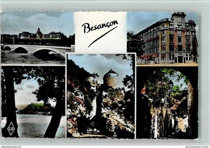 40123745 - Besancon