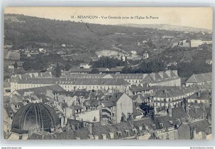 50376645 - Besancon
