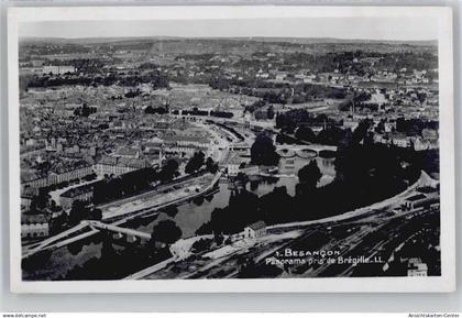 50557815 - Besancon