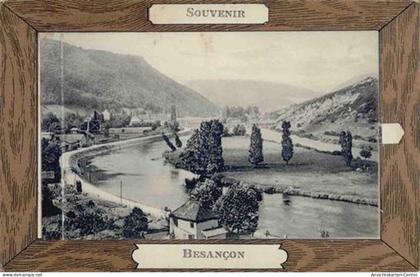 55094729 - Besancon