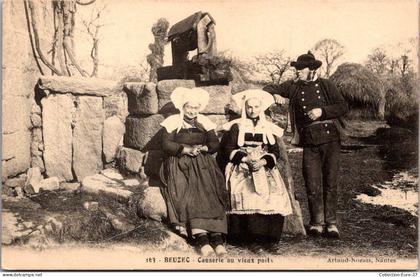 (01/09/25) 29-CPA BEUZEC