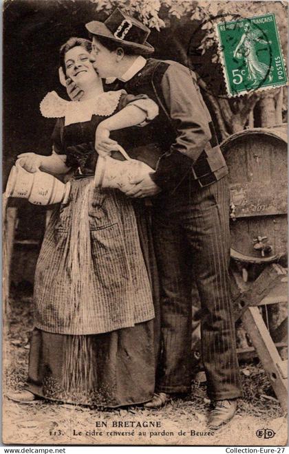 (*09/12/25) 29-CPA BEUZEC