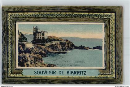 51130158 - Biarritz
