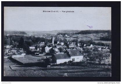 BIEVRES