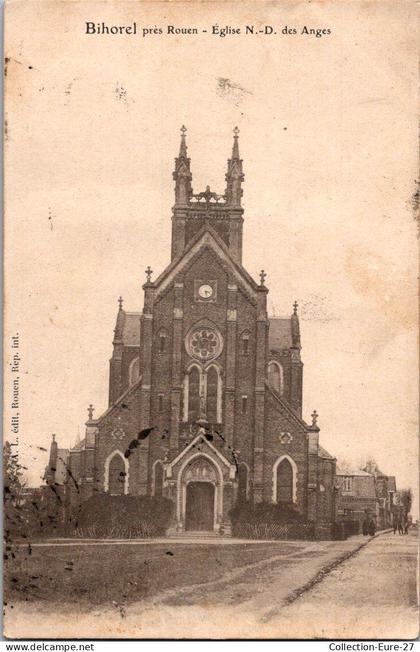(14/08/25) 76-CPA BIHOREL