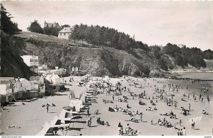 CPM Binic (C du N) La Plage