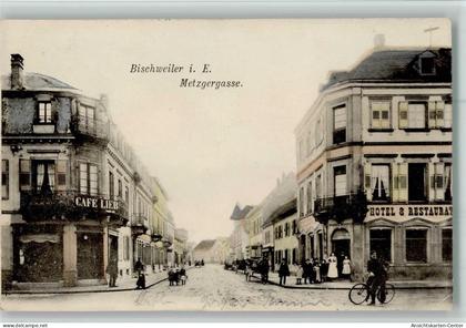 13204403 - Bischwiller