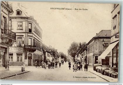 13539928 - Bischwiller Bischweiler