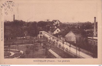 BISCHWILLER