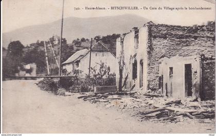 BISCHWILLER