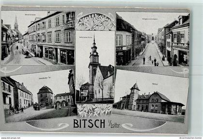 13154174 - Bitche
