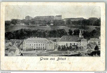 39469946 - Bitche