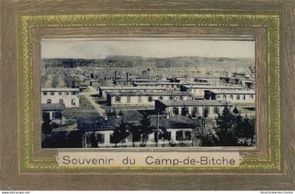 55094750 - Bitche
