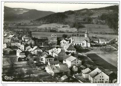 1 CPSM Boege