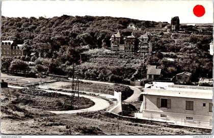 (18/11/25) 80-CPSM BOIS DE CISE