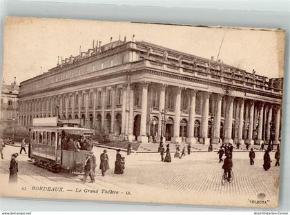 38186646 - Bordeaux