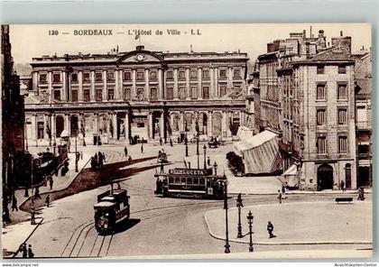 39760347 - Bordeaux