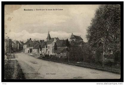 72 Bouloire D72D K72042K C72042C RH072016