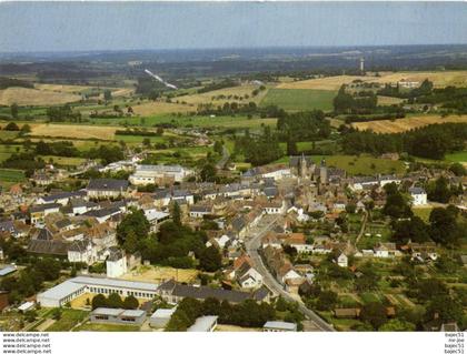 Bouloire