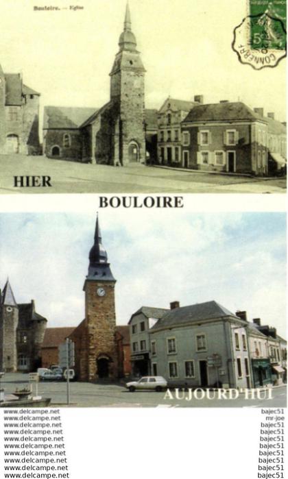 Bouloire