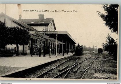 13219936 - Bourbonne-les-Bains
