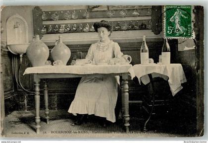 39479329 - Bourbonne-les-Bains