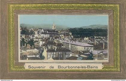 55094779 - Bourbonne-les-Bains