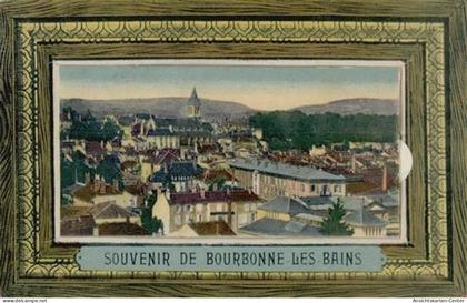 55118618 - Bourbonne-les-Bains