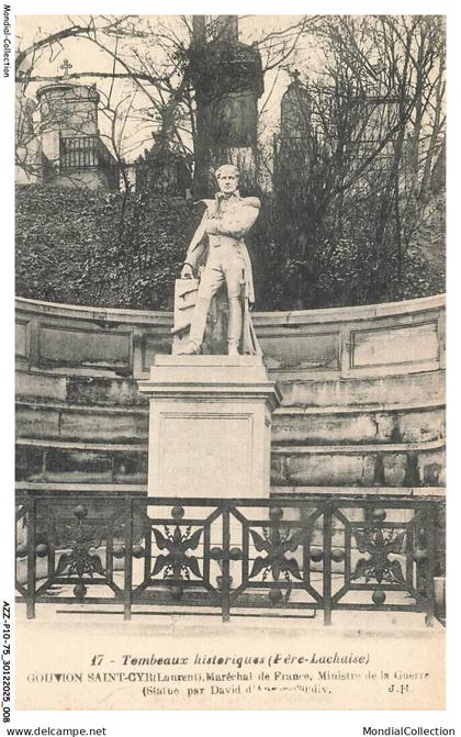 BABP10-1007-82 - BOURG-DE-VISA - Avenue de moissac