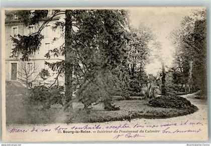 39470284 - Bourg-la-Reine