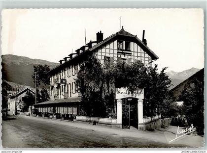 10300465 - Bourg-Saint-Maurice