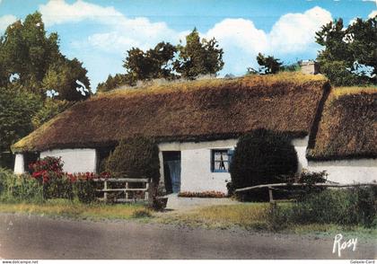 44 BOURGNEUF EN RETZ BOURGNEUF EN RETZ