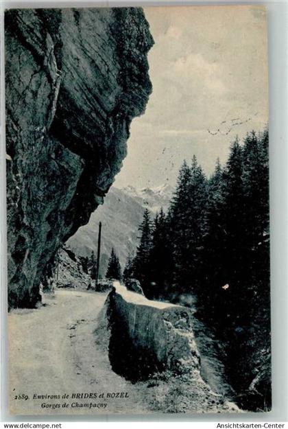 39477274 - Bozel