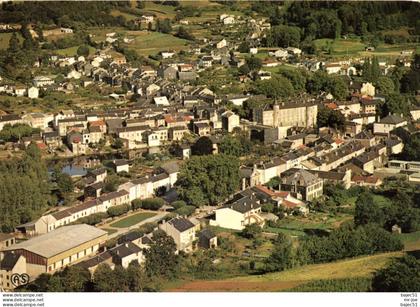 Brassac
