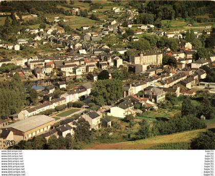 Brassac