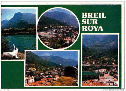 06 / BREIL SUR ROYA / MULTIVUES