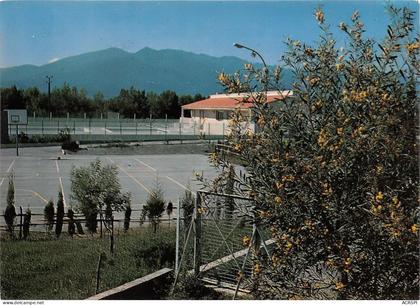 BREIL SUR ROYA 15(scan recto-verso) MA1582