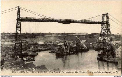 Brest