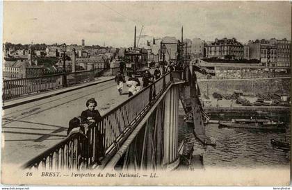 Brest