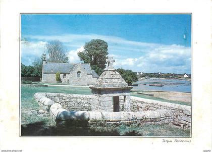 CPM Images de Bretagne