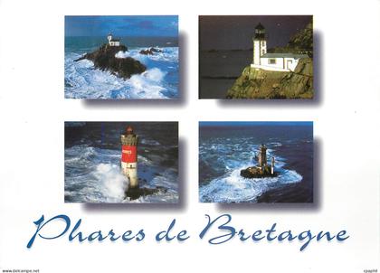 CPM Phares de Bretagne
