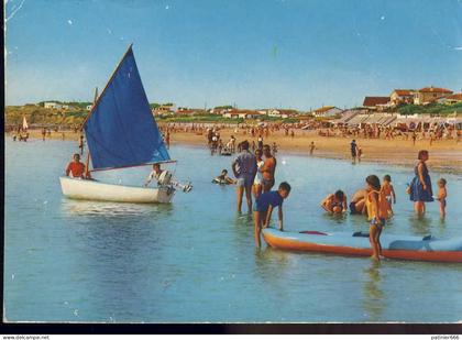 bretignolles sur mer