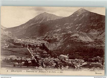 39638520 - Briancon