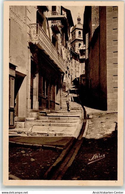 52050756 - Briancon