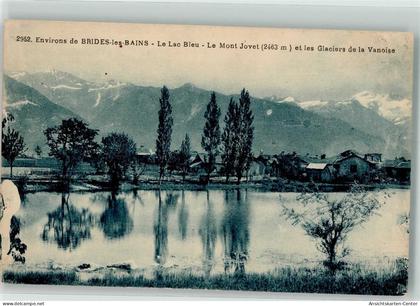 39638628 - Brides-les-Bains