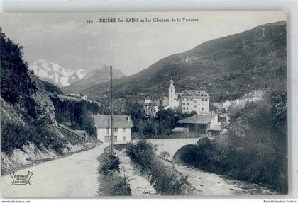 51711930 - Brides-les-Bains