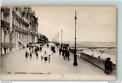 39474820 - Cabourg